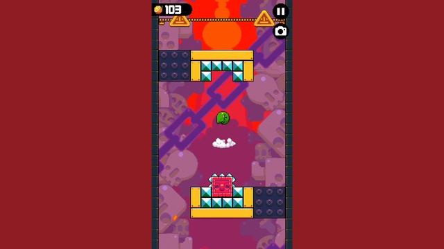 Leap Day!! | June 14 | Walkthrough!! смотреть онлайн