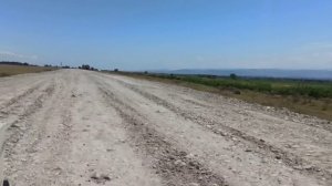 Волкодав Кавказа Грузинская горная собака НАГАЗИ Белый Хода, Питомник Волкодавов.
