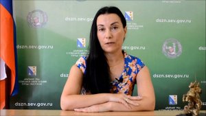 Актуально от соцзащиты: "Субсидия на оплату ЖКУ: кому положена"