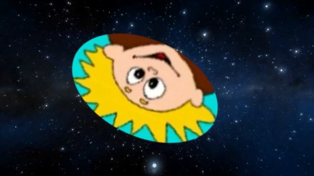 Я УМНЕЕ ЧЕМ КОМПЬЮТЕР (Remix)