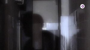 Городские легенды | Бутырка. Тюрьма особого назначения