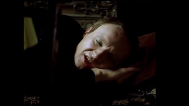 Так хорошо, еще смотреть онлайн