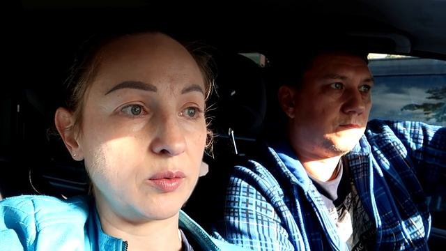 VLOG ШОППИНГ ! ПОДАРКИ ОТ CANON ! смотреть онлайн