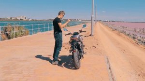 Хорошая попытка, китайцы