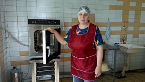 Помогаем дольше жить! п. Хоботово Тамбовской области