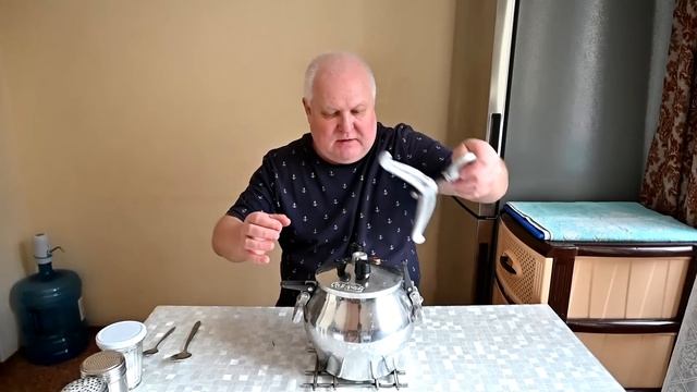 СУП ФАСОЛЕВЫЙ с ГРИБАМИ. Выпуск №1028 смотреть онлайн