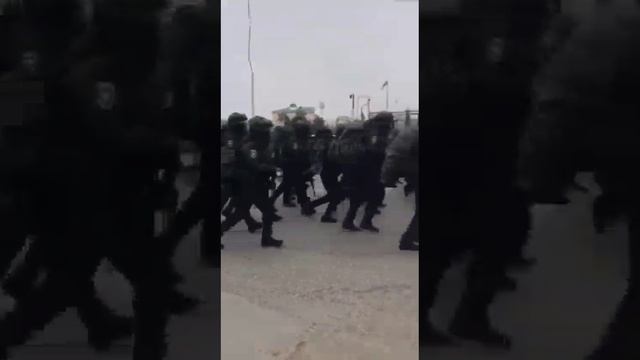 Видео чеченских солдат. Спецназ гру в Чечне. Спецназ Кадырова на Украине. Западные чеченцы. Чеченские спецназовцы.