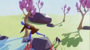 NoobaS:Totally Accurate Battle Simulator #3