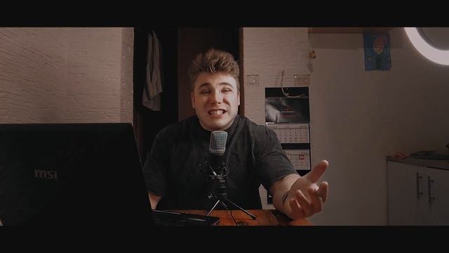 Что Не Так С Венами Бодибилдеров ?