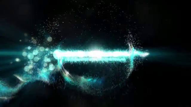 лучшая музыка 2012 слушать  онлайн