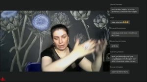 Сложно ли выбраться из бедности и что для этого нужно? Алена Полынь.