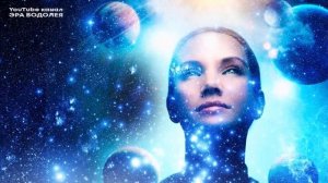 Большинство еще не могут отличить правду от лжи