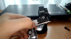 DIY Оптимус Прайм из бумаги своими руками