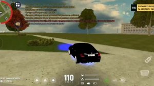 ЧТО ДЕЛАТЬ ЕСЛИ У ВАС ПРОСРОЧЕНА МЕД КАРТА ?! КУПИЛ КВАРТИРУ? КУПИЛ МАШИНУ???