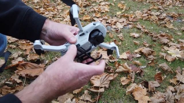 Best Dji Mini 2 Accessories: The Ultimate list смотреть онлайн