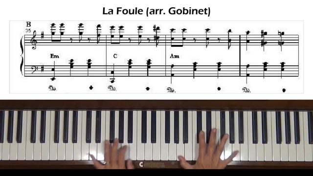 Élaborer doux Navet partition piano gratuite la foule piaf principale hélicoptèr