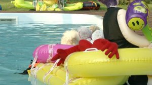 ДОМ-2 Город любви 4115 день Вечерний эфир (16.08.2015)