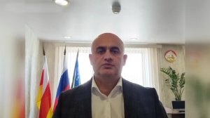 Народное мнение. Гурам Джусоев