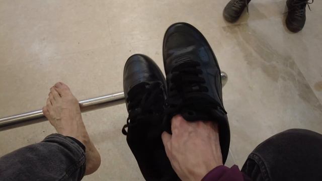 Дели перенаселенный город Индии. По ту сторону Сихков. Почему на рынке все кашляют