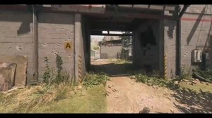 call of duty modern warfare 2 и warzone 2 все добивания #cod