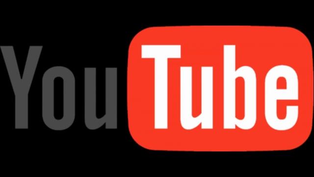 YouTube was down 500 Internal Error смотреть онлайн