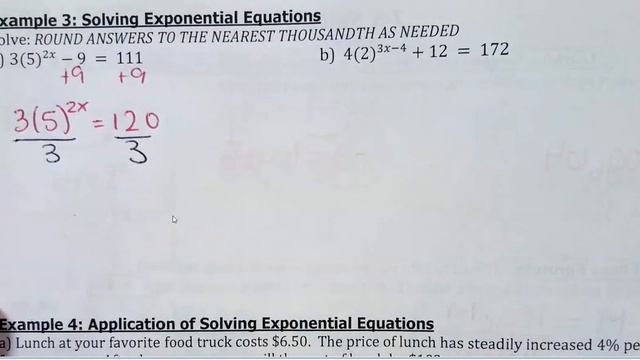 A2 7-5 Notes Video смотреть онлайн