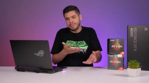 R7 5800X3D vs R5 7600X: Qual é o melhor? Testes LADO A LADO em GAMES, BENCHMARKS, PREÇO