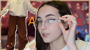 распаковка с aliexpress // aliexpress haul★彡