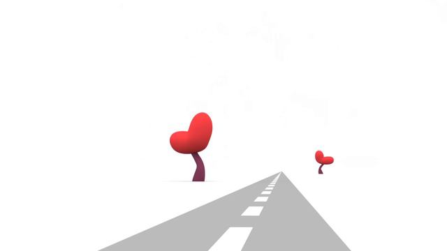 Покойо на русском языке - Супер Покойо - Как переходить дорогу смотреть онлайн