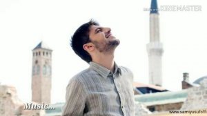 Sami Yusuf - Hasbi Rabbi (Lyrics with English translation)