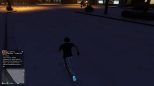 ГДЕ МОЖНО КУПИТЬ КРОСОВКИ С ПОДСВЕТКОЙ ПОДОШВЫ В ГТА 5 ОНЛАЙН ??? // КРУТЫЕ КРОСОВКИ В GTA V ONLINE