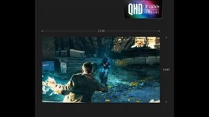 Acer Nitro XZ342CK Pbmiiphx 34  1500R Curved WQHD 3440 x 1440 VA Gaming Monitor with AMD Radeon FRE