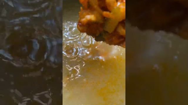 Ну ооооочень вкусная сборная СОЛЯНКА!