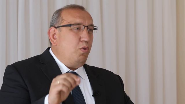 Эдуард Гегельганс - Драгоценное из ничтожного смотреть онлайн