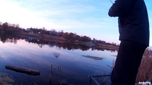 #наноджиг #nanojig #НиколайЧерный смотреть онлайн