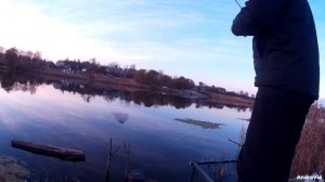 #наноджиг #nanojig #НиколайЧерный