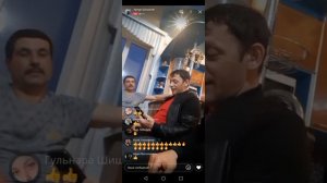 Цыганская песня 2023 - в исполнении Забар (песня - грёзы)