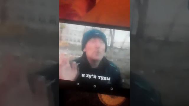 Песня Как приготовить плов по бомжатски смотреть онлайн