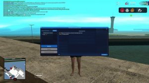 ХЕЛПЕР ДЛЯ МИНИСТЕРСТВА ОБОРОНЫ на АРИЗОНА РП (Arizona RP samp)! ГОС ВОЛНА, БИНДЕР, ЛЕКЦИИ!