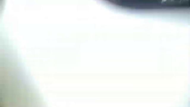 Установка Webasto (автономного воздушного нагревателя) в Уаз Патриот смотреть онлайн