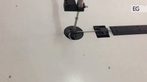 Станок для 2D-гибки проволоки ZD-2D-206