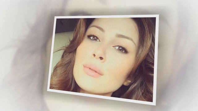 Вскрылась вся правда о дочери Анастасии Заворотнюк. смотреть онлайн