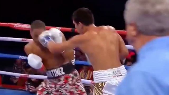 Жанибеку Алимханулы Предложили Опасный Титульный Бой! смотреть онлайн