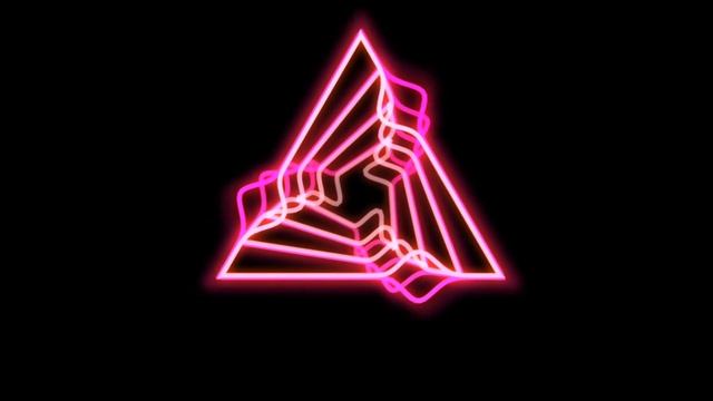 Canterville - Между делом (5 раунд Pro battle) смотреть онлайн