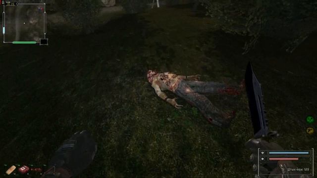 ОП 2.2 ( МОД ПАК ЛСК 25.07.23 ) ВИНЗОР И ЕГО ВОЛЬМЕТР , ПОМОГАЮ ЕМУ С НАЙМАМИ И ПОЛУЧАЮ ПЗУ . смотреть онлайн