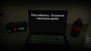 начать опрос??? || роблокс|| вопросики, ошибка 1001||RusMilMax