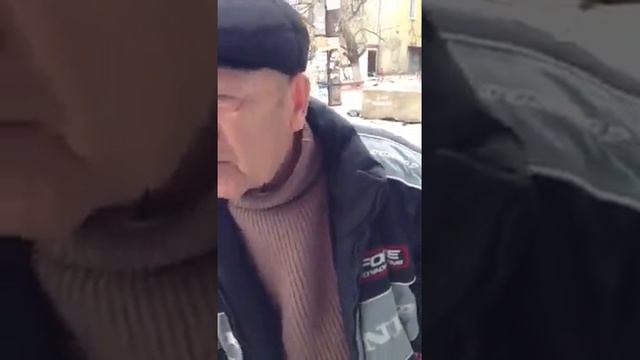 Шутки за 300 смотреть онлайн