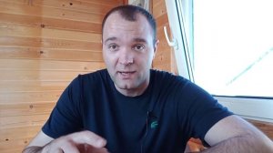 Бытовой Куколдизм.Кто такой куколд.