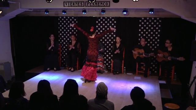 カーニャ(cana)2023.7.2 смотреть онлайн