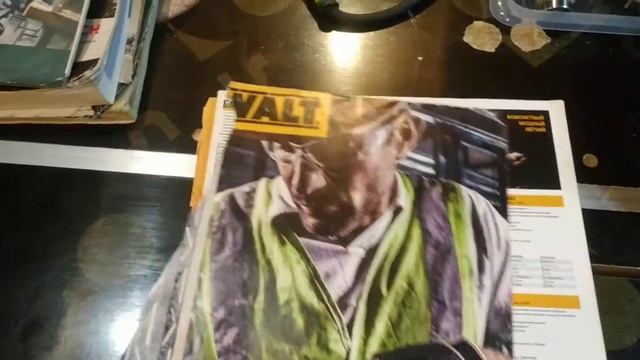 Makita раскрыла секрет куда должны лететь искры от УШМ смотреть онлайн